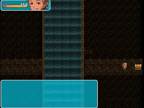 1 Year - A demo  - Bilder