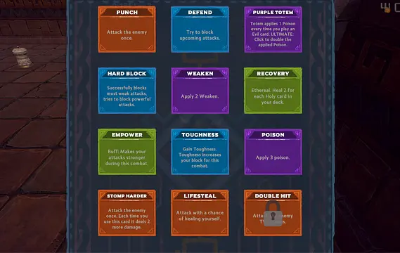 Baby Goat Billy - Gambar