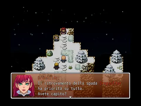 LOVE & WAR NEVER CHA - Imágenes