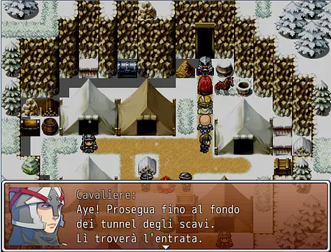 LOVE & WAR NEVER CHA - इमेज