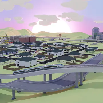 END: Live Through It - 이미지