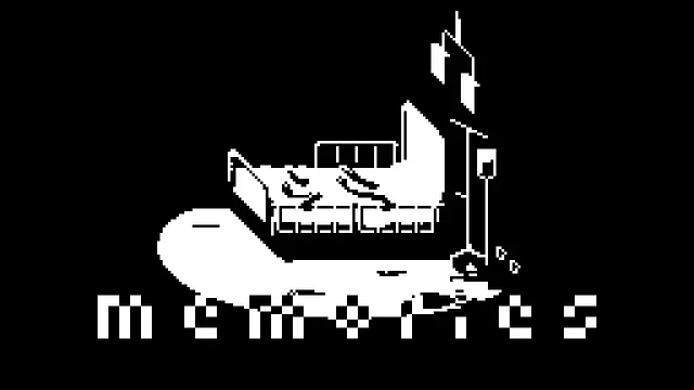 Memories - الشاشات