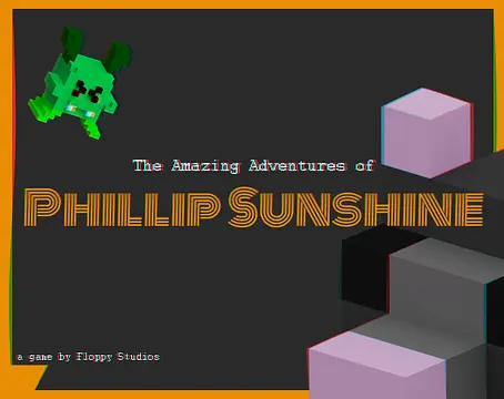 Играть в TAAOPS