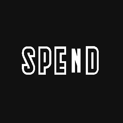 Spela Happiness