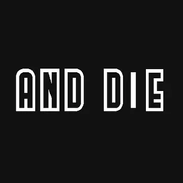 Happiness - Obrázky