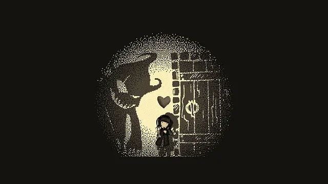 Ninna Nanna खेलें