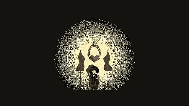 Ninna Nanna - 作品