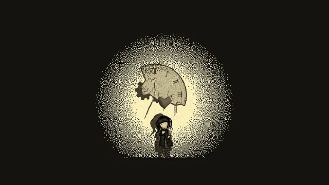 Ninna Nanna - 作品