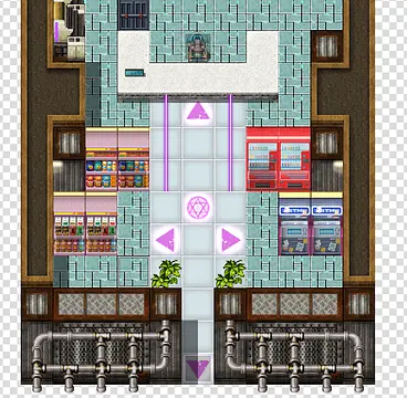 Porcentajes % en la vida  - Obrázky