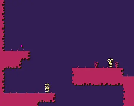 Worlds Within Worlds - Afbeeldingen