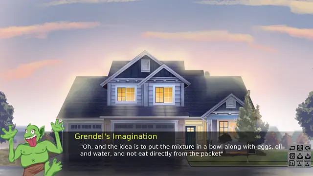 WTC 2/2 - No Extra - Скріншоти