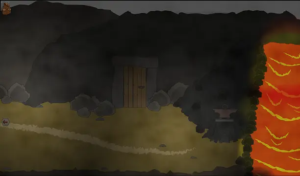 Esoteric (ITA) - Imagens