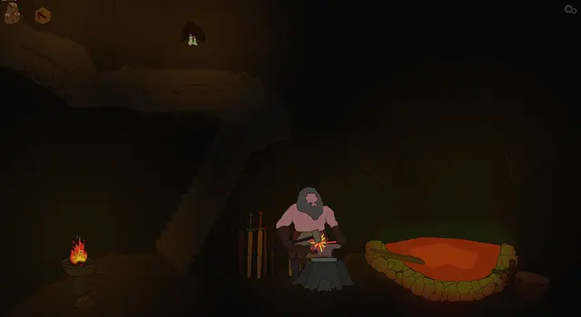 Esoteric (ITA) - Imagens