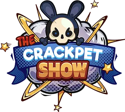 The Crackpet Show - Картинки