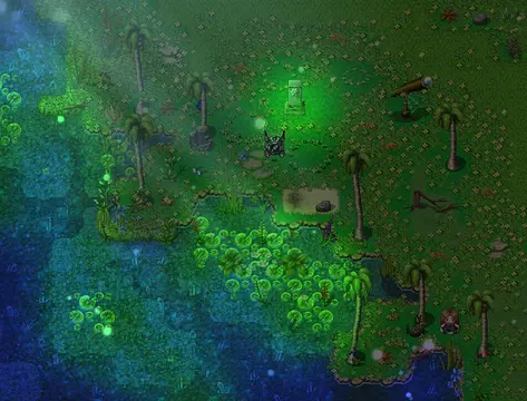 Dampftraum - Картинки