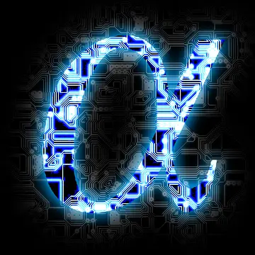 Alpha - تصاویر