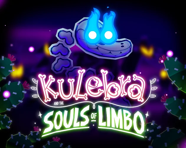 Играть в Kulebra - Demo