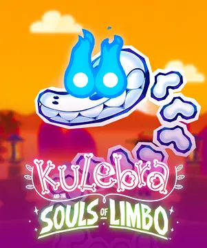 Kulebra - Demo - Скріншоти