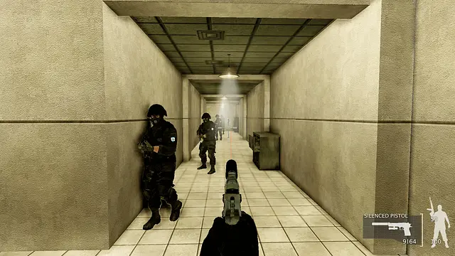 Hrát Knights of al-Aqsa Mosque