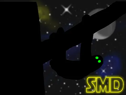 Fagiolo Gions Ep.2 - Screenshots