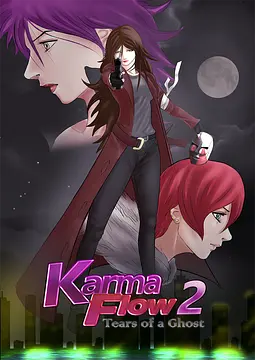 Karma Flow 2 ToG - Kuvien