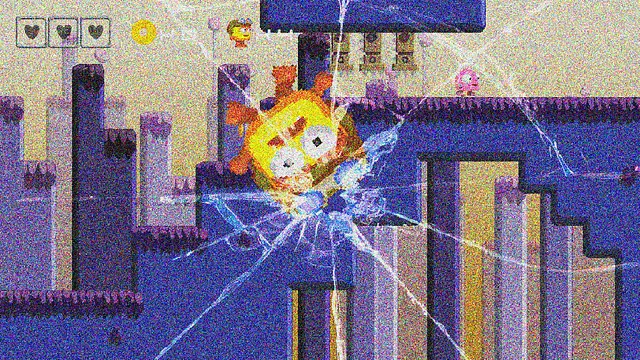 Dotto Botto - Imagens