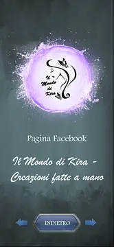 KiraAdventureBattleCard - Afbeeldingen