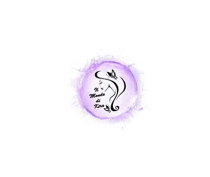 Kira Adventures Mobile - الشاشات