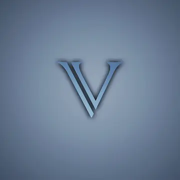 Kira Adventures Mobile - Скріншоти