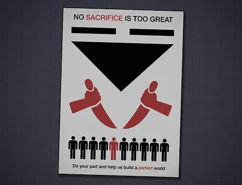 NIRAVASI - Afbeeldingen