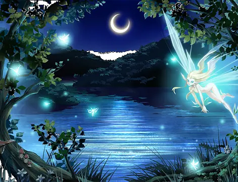 Il Viaggio Del Saggio - الشاشات