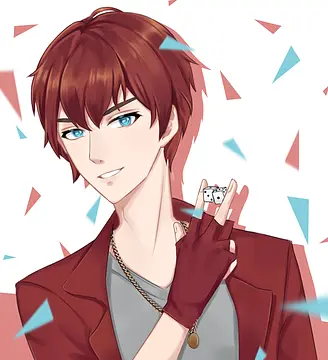 Chance It!을(를) 하다