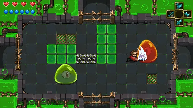 Lord Ambermaze - Imagens