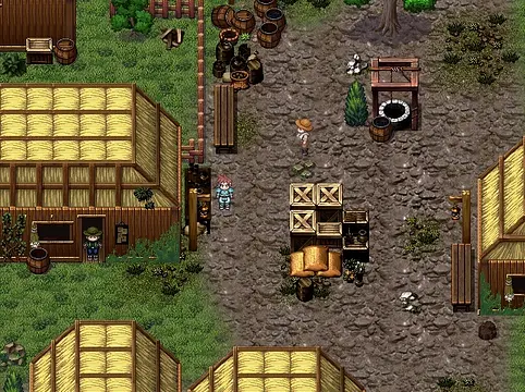 Timeless Wound - Картинки