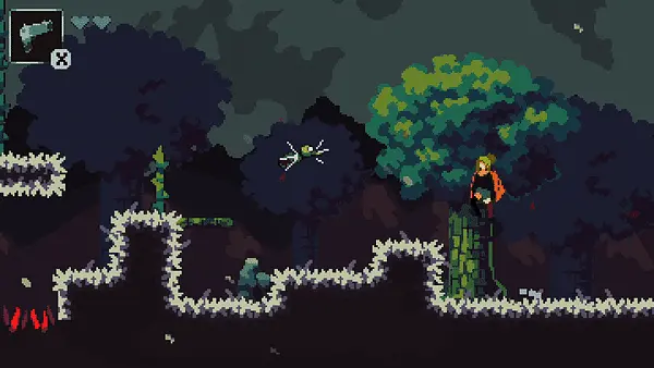 Livid Meadow - 이미지