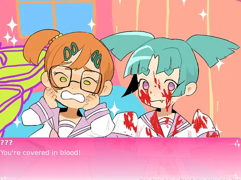 Liar Liarをプレイする