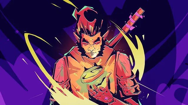 The Crown of Wu - Imej