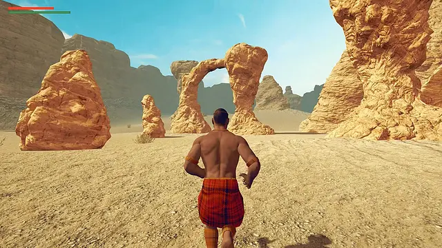 Black Apocalypse :Browser - Mga piktur