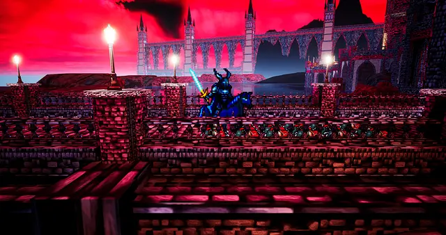 Reditus - Afbeeldingen