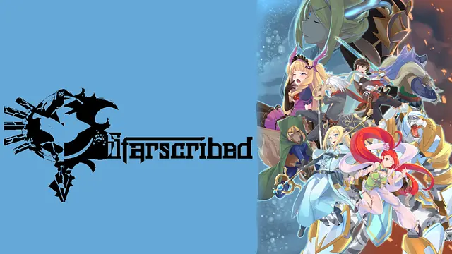 Play to Edge of Reality