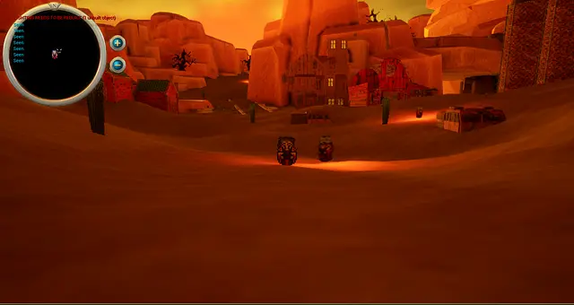 Reditus - تصاویر