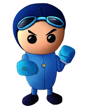 Clash of Wands - Afbeeldingen