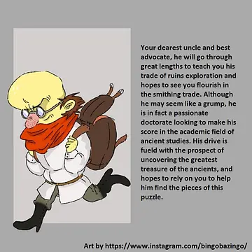 Groven - تصاویر