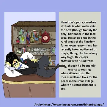 Groven - Στιγμιότυπα