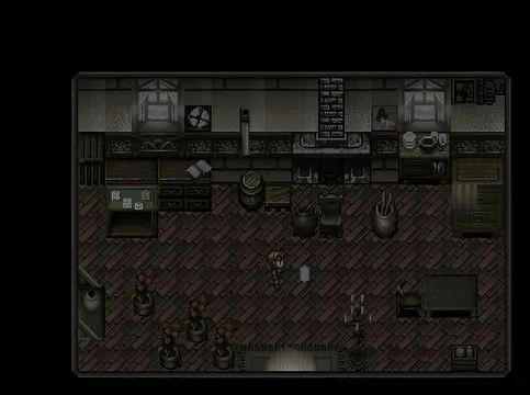 Грати в Demon Lab