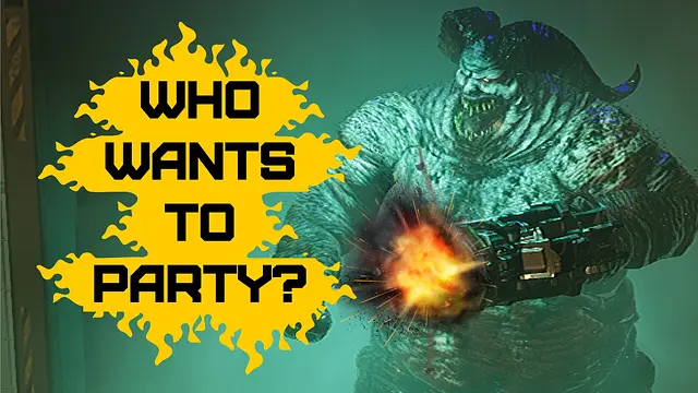 OverClear - الشاشات