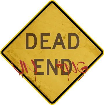 Dead Unending - Obrázky