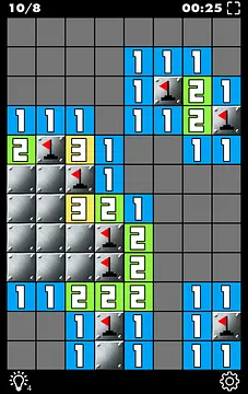 Bombwatch - تصاویر