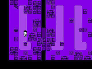 Off - Στιγμιότυπα