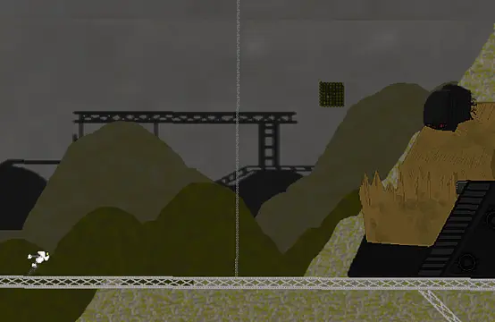 RoboRun - تصاویر